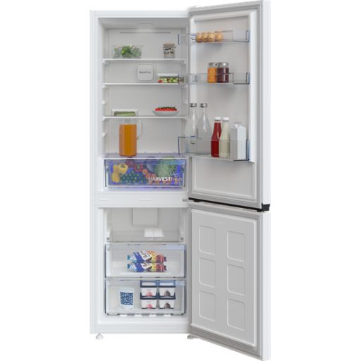 Beko_B1RCNA344W_alulfagyasztos_hutoszekreny-i963675