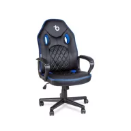 Bemada_BMD1116BL_gamer_szek-i963763