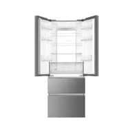 Haier_HB17FPAAA_side_by_side_hutoszekreny-i963879
