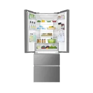 Haier_HB17FPAAA_side_by_side_hutoszekreny-i963879