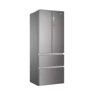 Haier_HB17FPAAA_side_by_side_hutoszekreny-i963879