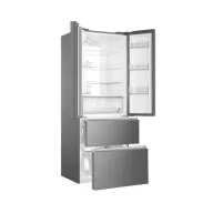Haier_HB17FPAAA_side_by_side_hutoszekreny-i963879