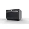 Whirlpool MWSC 933 SB mikrohullámú sütő