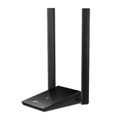 Tp-link_ARCHER_T4U_PLUS_AC1300_Nagy_nyeresegu_Wireless_USB_Adapter_kulso_antennakkal-i970426