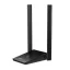 Tp-link_ARCHER_T4U_PLUS_AC1300_Nagy_nyeresegu_Wireless_USB_Adapter_kulso_antennakkal-i970426