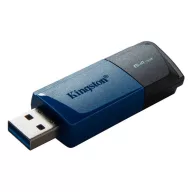 Kingston_DTXM64GB_64GB_DataTraveler_Exodia_M_USB_32_Gen_1_pendrive_fekete-kek-i970586