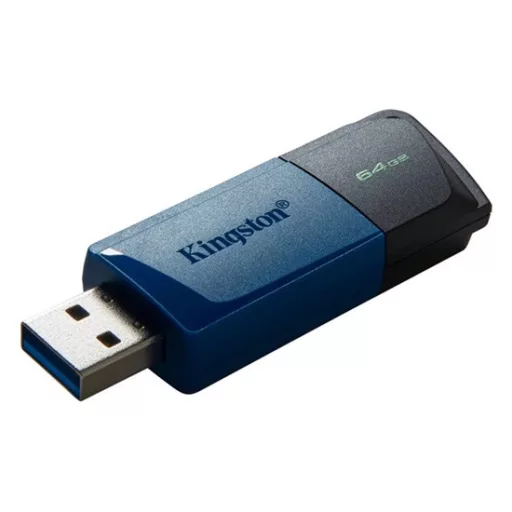 Kingston_DTXM64GB_64GB_DataTraveler_Exodia_M_USB_32_Gen_1_pendrive_fekete-kek-i970586