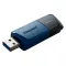 Kingston_DTXM64GB_64GB_DataTraveler_Exodia_M_USB_32_Gen_1_pendrive_fekete-kek-i970586