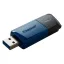 Kingston_DTXM64GB_64GB_DataTraveler_Exodia_M_USB_32_Gen_1_pendrive_fekete-kek-i970586