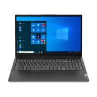 Lenovo_V15_G4_AMN_82YU0100HV_notebook-i964244