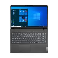 Lenovo_V15_G4_AMN_82YU0100HV_notebook-i964244