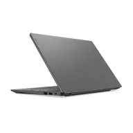 Lenovo_V15_G4_AMN_82YU0100HV_notebook-i964244