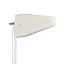 Nedis_ANOR5G10WT_5G_4G_3G_antenna_belterikulteri-i964256