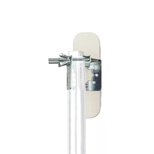 Nedis_ANOR5G10WT_5G_4G_3G_antenna_belterikulteri-i964260