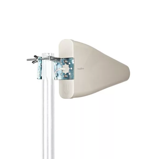 Nedis_ANOR5G10WT_5G_4G_3G_antenna_belterikulteri-i964264