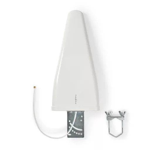 Nedis_ANOR5G10WT_5G_4G_3G_antenna_belterikulteri-i964268