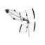 Nedis_ANOR1000ME_kulteri_TV-antenna-i964160