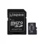 Kingston_SDCIT28GB_Industrial_UHS-1_Class10_U3_V30_A1_vizallo_8GB_microSDHC_memoriakartya-i970618