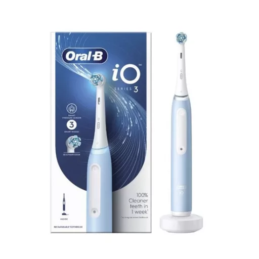 Oral-B_IO3_ICE_BLUE_iO_Series_3_elektromos_fogkefe-i964428