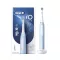 Oral-B_IO3_ICE_BLUE_iO_Series_3_elektromos_fogkefe-i964428