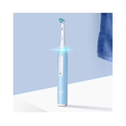 Oral-B_IO3_ICE_BLUE_iO_Series_3_elektromos_fogkefe-i964424