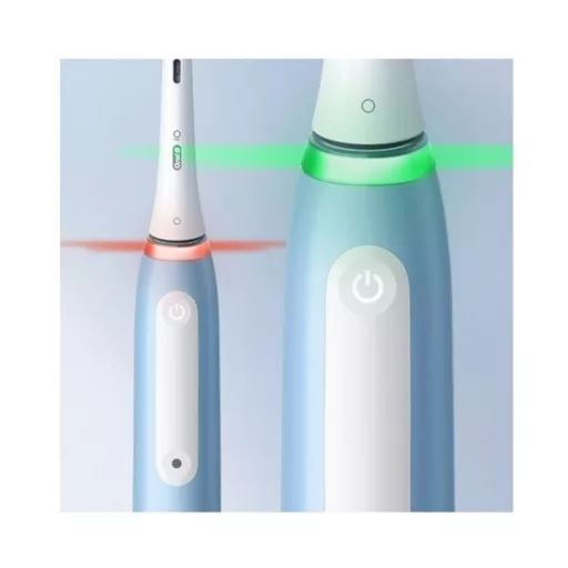 Oral-B_IO3_ICE_BLUE_iO_Series_3_elektromos_fogkefe-i964420