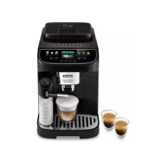 Delonghi_ECAM31060GB_Magnifica_Evo_Next_automata_kavefozo-i964432