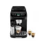 Delonghi_ECAM31060GB_Magnifica_Evo_Next_automata_kavefozo-i964432