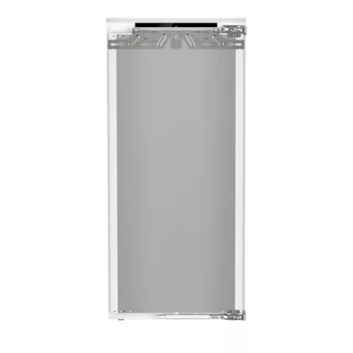 Liebherr_IRc_4120_beepitheto_egyajtos_hutoszekreny-i964444