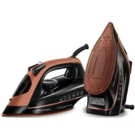 Russell Hobbs 23975-56 Copper Express gőzölős vasaló