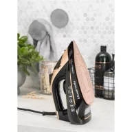 Russell Hobbs 23975-56 Copper Express gőzölős vasaló