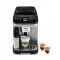 Delonghi ECAM310.80.SB Magnifica Evo Next automata kávéfőző (értékcsökkentett)