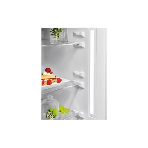 AEG_RCB736E7MX_alulfagyasztos_hutoszekreny-i964672