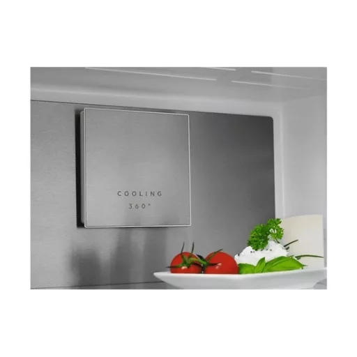 AEG_RCB736E7MX_alulfagyasztos_hutoszekreny-i964668