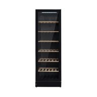 Vestfrost_WFG_185_borhuto_197_palack-i964724