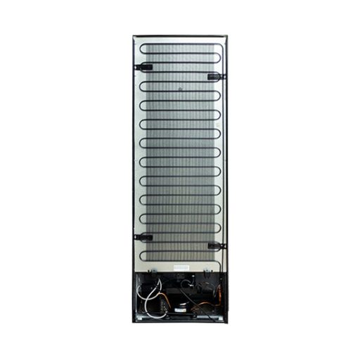Vestfrost_WFG_185_borhuto_197_palack-i964736