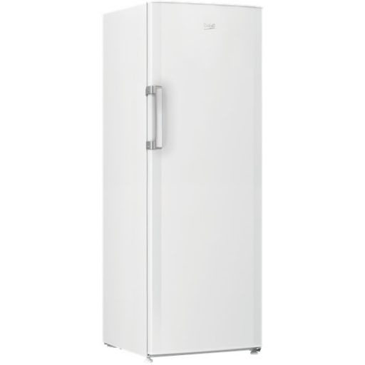 Beko FS127340N fagyasztószekrény