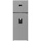 Beko_B5RDNE504LDXB_felulfagyasztos_hutoszekreny-i964796
