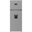 Beko_B5RDNE504LDXB_felulfagyasztos_hutoszekreny-i964796