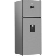 Beko_B5RDNE504LDXB_felulfagyasztos_hutoszekreny-i964796
