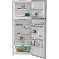 Beko_B5RDNE504LDXB_felulfagyasztos_hutoszekreny-i964796