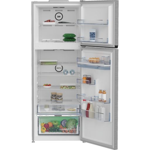 Beko_B5RDNE504LDXB_felulfagyasztos_hutoszekreny-i964804