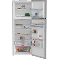 Beko_B5RDNE504LDXB_felulfagyasztos_hutoszekreny-i964796