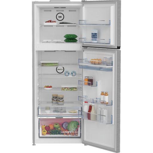Beko_B5RDNE504LDXB_felulfagyasztos_hutoszekreny-i964808