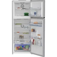 Beko_B5RDNE504LDXB_felulfagyasztos_hutoszekreny-i964796