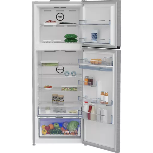 Beko_B5RDNE504LDXB_felulfagyasztos_hutoszekreny-i964812
