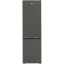 Beko_B1RCNA404G_alulfagyasztos_hutoszekreny-i964828