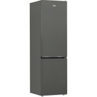 Beko_B1RCNA404G_alulfagyasztos_hutoszekreny-i964828