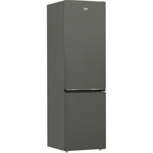 Beko B1RCNA404G alulfagyasztós hűtőszekrény