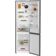 Beko_B1RCNA404G_alulfagyasztos_hutoszekreny-i964828